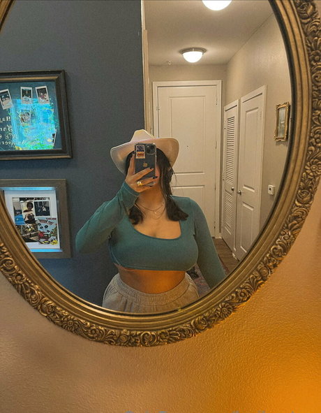 lexihunterr onlyfans leaked