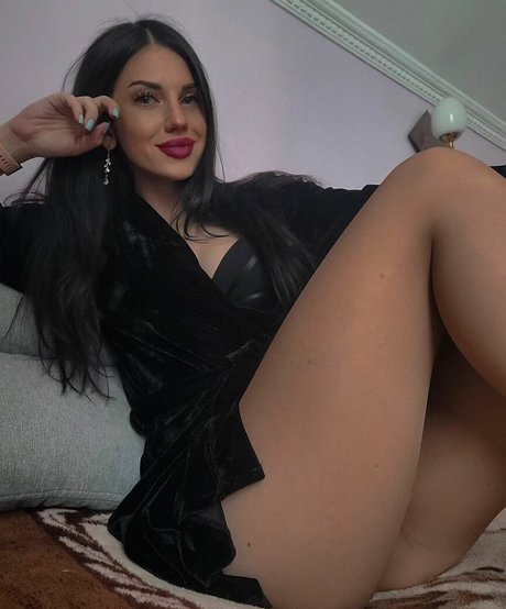 Nata Wojtowich onlyfans free content