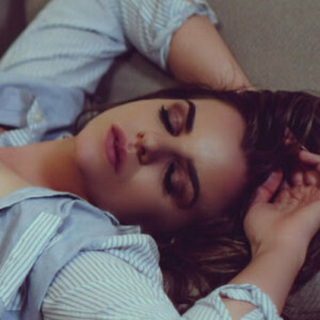 Legendsaliciamarie leaked onlyfans porn