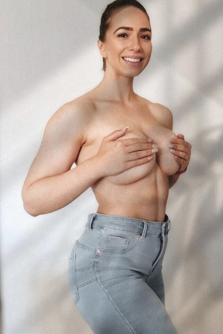 diedoreen only fans leaked porn