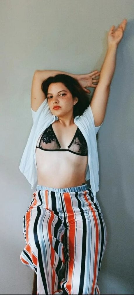 GreikaFrz leaked onlyfans photos