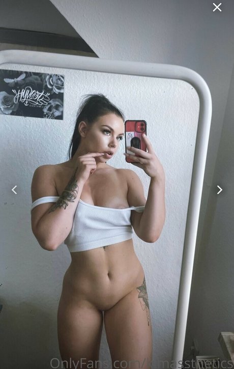 kimassthetics onlyfans leaks.