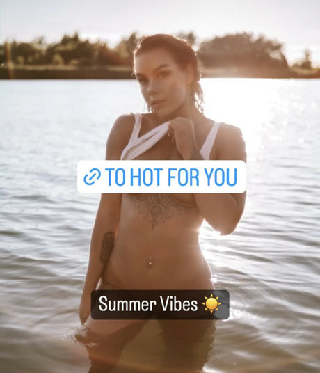 kimassthetics onlyfans nudes leaked