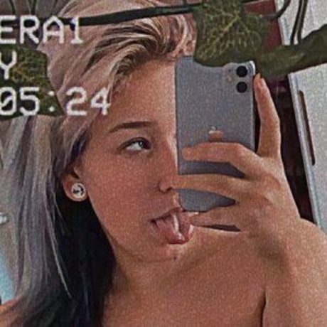 Van sen leaked onlyfans pics