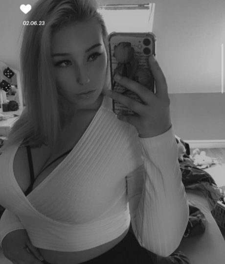 Van sen xxx onlyfans