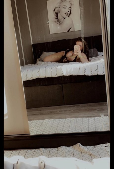 Van sen xxx onlyfans