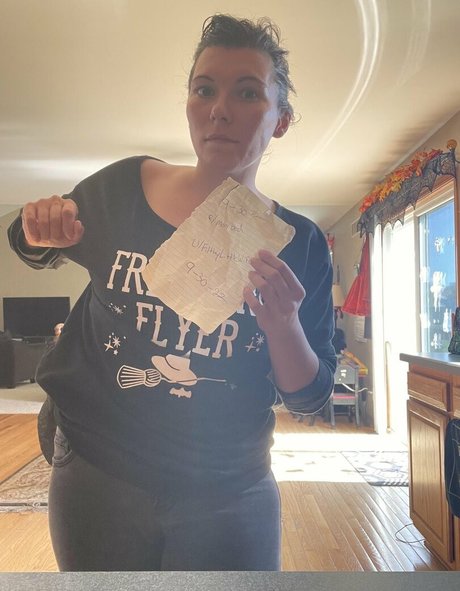 Coconutkittens onlyfans leakes