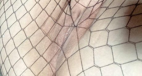 sweettandsasssy leaks onlyfans