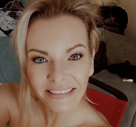 Goddess Kathena onlyfans leaked naked