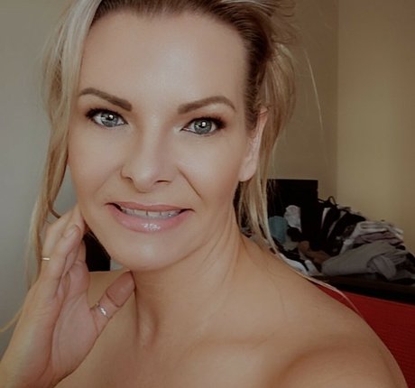 Goddess Kathena onlyfans page