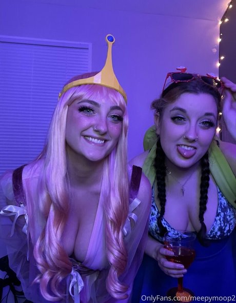 lynxyyy onlyfans ass