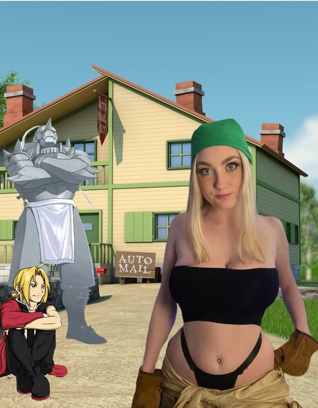 lynxyyy naked only fans