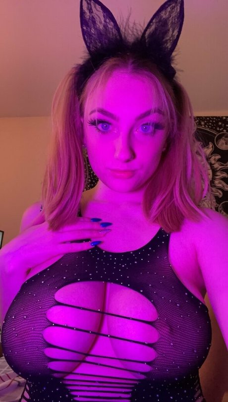 lynxyyy nude onlyfans