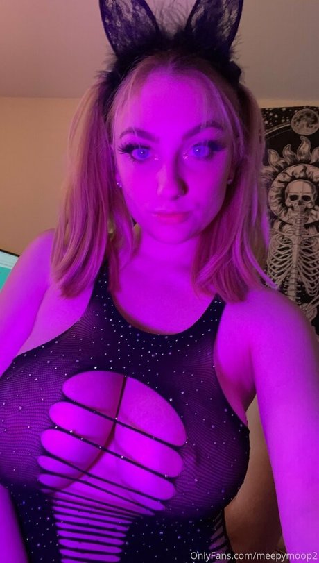 lynxyyy onlyfans nude photos