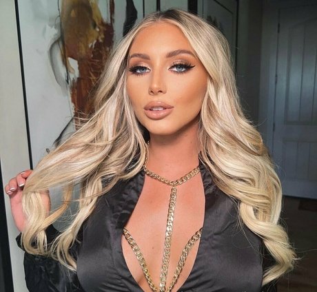 kayleygunner onlyfans porn