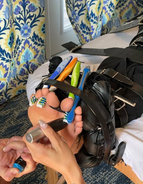 fettishvids onlyfans leak