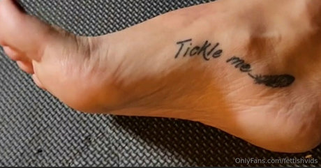 fettishvids onlyfans model photo