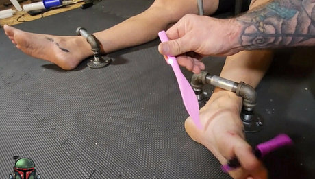 fettishvids only fans leaked porn