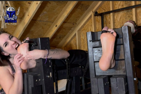 fettishvids leaked nude onlyfans