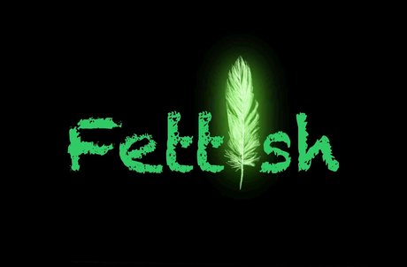 fettishvids onlyfans leaked