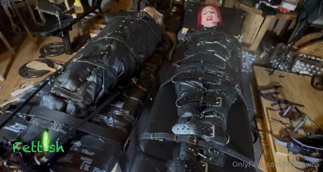 fettishvids onlyfans nude leaks