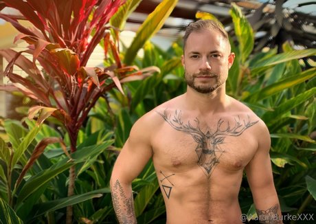 aaronburkexxx onlyfans photo