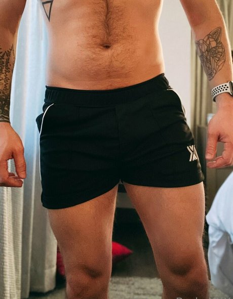 aaronburkexxx sex tape onlyfans