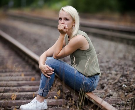 Kristina Marie Buley onlyfans content type