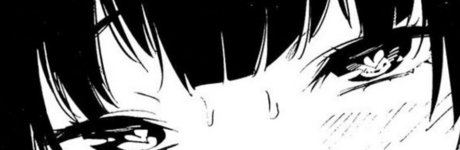 dantesaan onlyfans content type