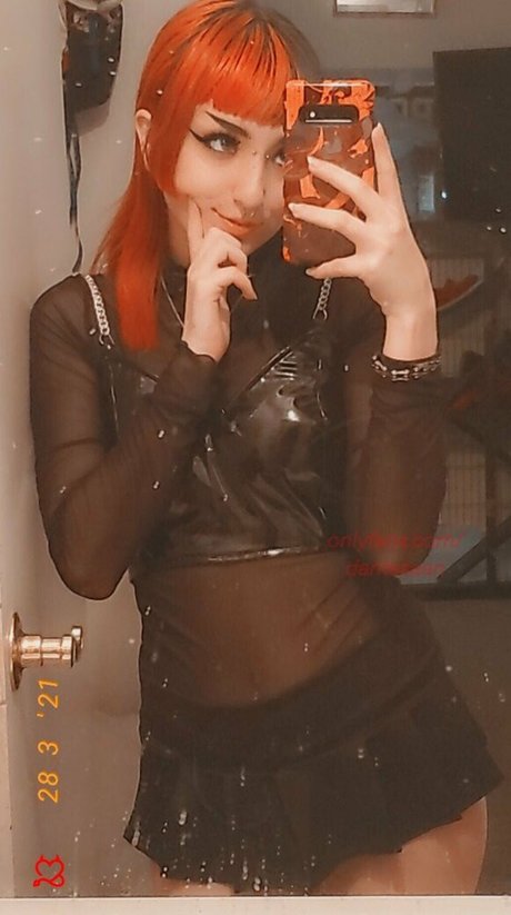 dantesaan onlyfans leaks xxx