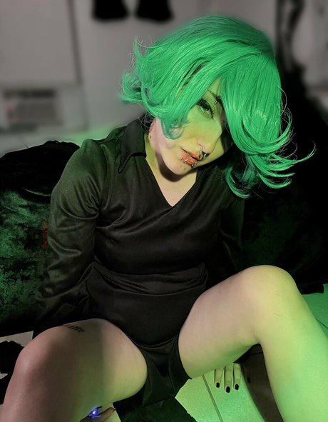 dantesaan new onlyfans leaks