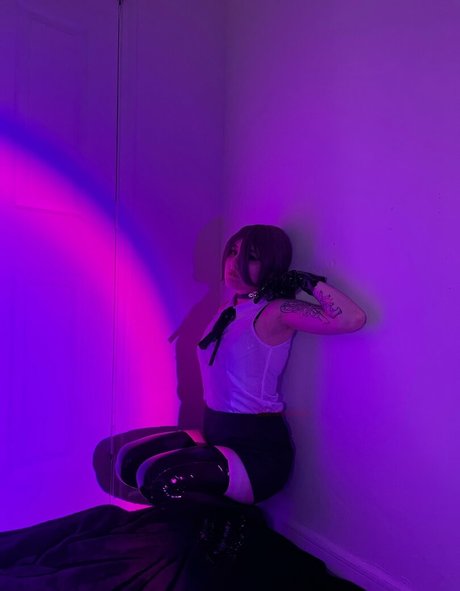 dantesaan onlyfans leak free