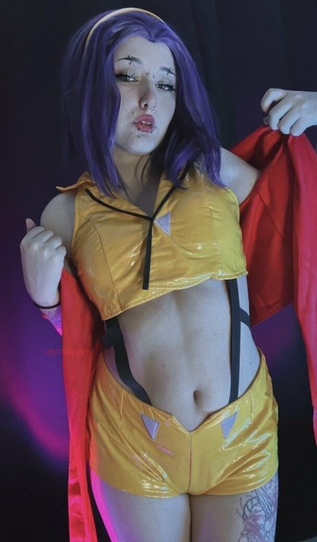 dantesaan sexy onlyfans