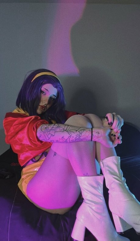 dantesaan onlyfans porn