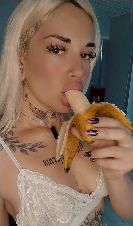 leahlarsen onlyfans leak sex