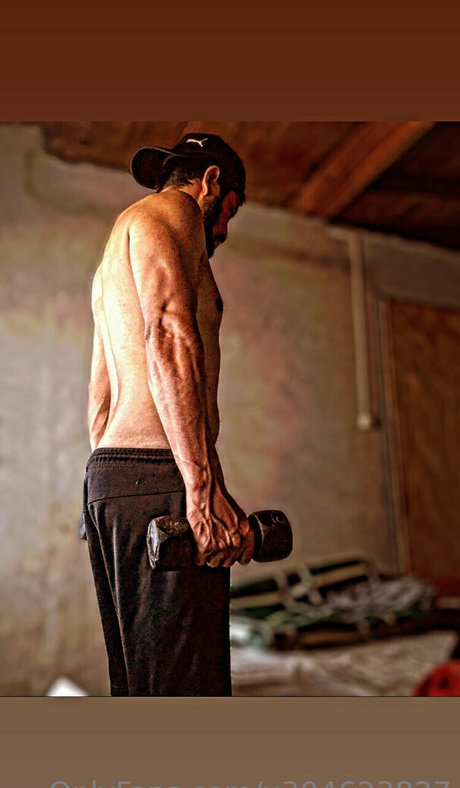 hermannwalt onlyfans uncensored