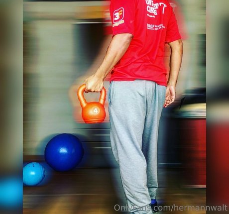 hermannwalt sex tape onlyfans