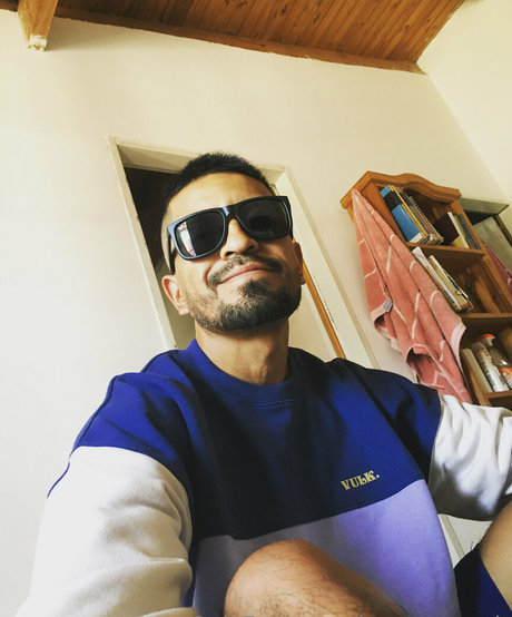 hermannwalt onlyfans naked pics