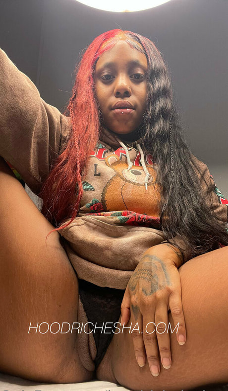 hoodrichplayhouse leaked only fans nudes