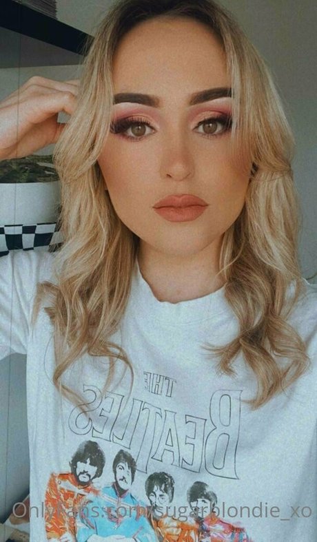 sugarblondie xo onlyfans xxx