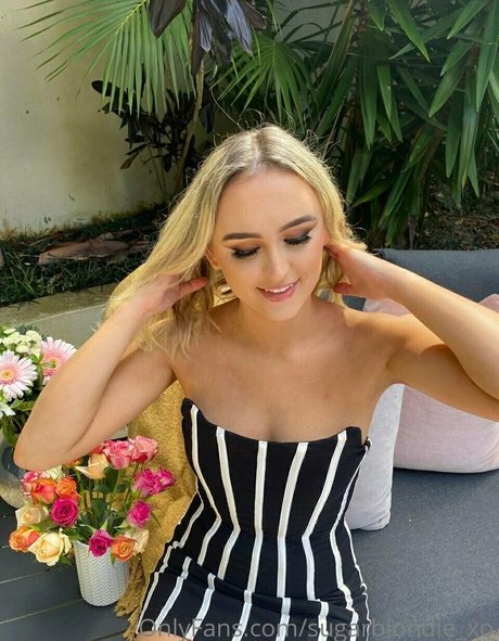 sugarblondie xo porn leaked onlyfans