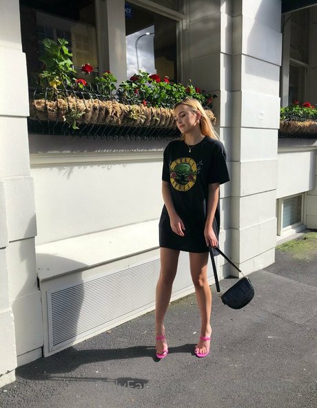 sugarblondie xo onlyfans nudes