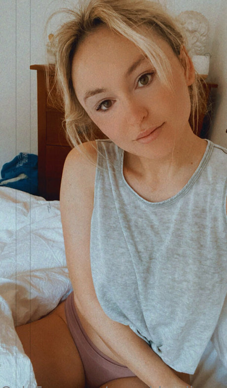 sugarblondie xo nude onlyfans