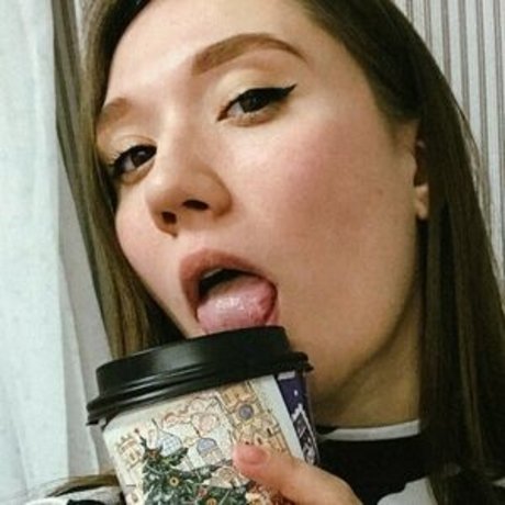 Jane Pride onlyfans archives