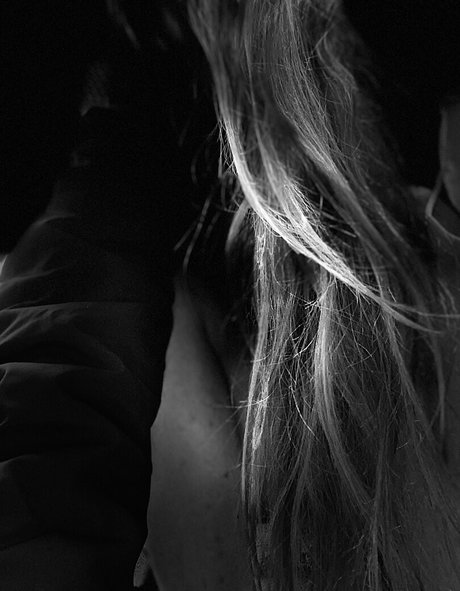 peachvanilla nude onlyfans pics