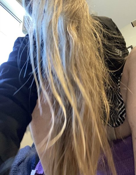 peachvanilla onlyfans de