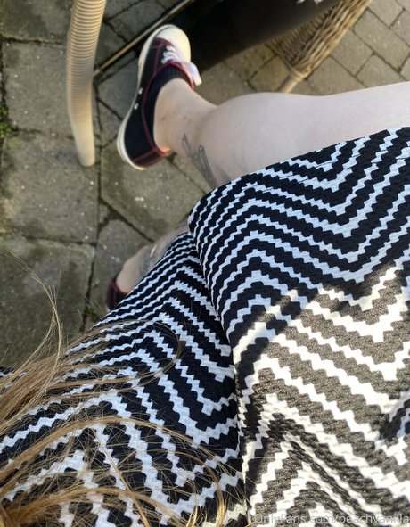 peachvanilla naked leaked onlyfans