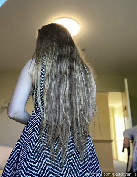 peachvanilla en onlyfans