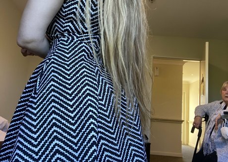 peachvanilla onlyfans free