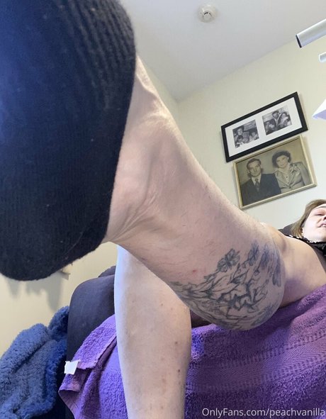 peachvanilla onlyfans leakes